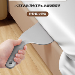 床單整理床墊擡高器鋪被子塞床縫隙換床褥工具家用省力固定器