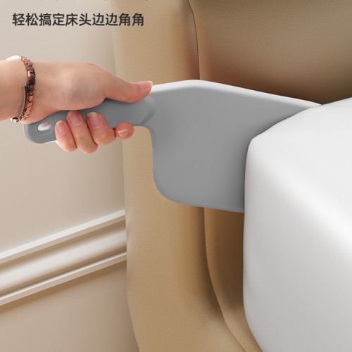 床單整理床墊擡高器鋪被子塞床縫隙換床褥工具家用省力固定器 床單整理床墊擡高器鋪被子塞床縫隙換床褥工具家用省力固定器