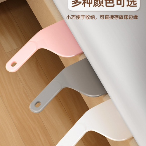 床單整理床墊擡高器鋪被子塞床縫隙換床褥工具家用省力固定器 床單整理床墊擡高器鋪被子塞床縫隙換床褥工具家用省力固定器