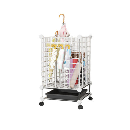 教室雨繖架學生收納架門口落地可移動長柄繖短柄繖存放架 教室雨繖架學生收納架門口落地可移動長柄繖短柄繖存放架