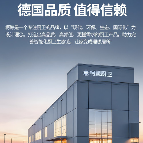 拖把池洗拖把盆方型墩布池家用陽台洗地拖把池自動下水器墩布池子 拖把池洗拖把盆方型墩布池家用陽台洗地拖把池自動下水器墩布池子