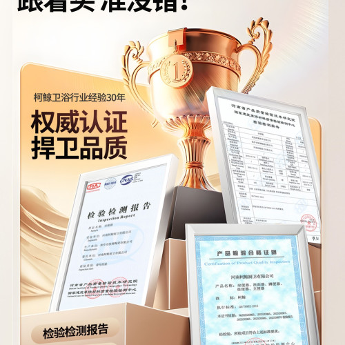 拖把池洗拖把盆方型墩布池家用陽台洗地拖把池自動下水器墩布池子 拖把池洗拖把盆方型墩布池家用陽台洗地拖把池自動下水器墩布池子