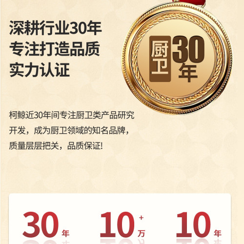 拖把池洗拖把盆方型墩布池家用陽台洗地拖把池自動下水器墩布池子 拖把池洗拖把盆方型墩布池家用陽台洗地拖把池自動下水器墩布池子