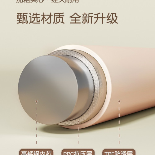 衣架家用掛衣無痕防肩角防滑不起包晾衣服掛架加厚加粗大衣服撐子 衣架家用掛衣無痕防肩角防滑不起包晾衣服掛架加厚加粗大衣服撐子