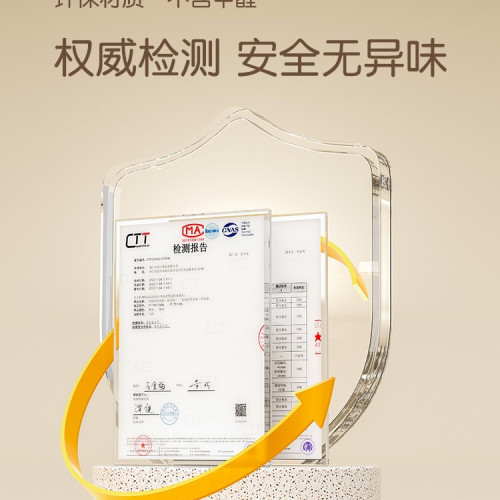 衣架家用掛衣無痕防肩角防滑不起包晾衣服掛架加厚加粗大衣服撐子 衣架家用掛衣無痕防肩角防滑不起包晾衣服掛架加厚加粗大衣服撐子