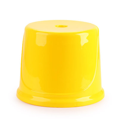 小圓凳子塑膠凳子板凳兒童家用矮凳大人加厚圓形北歐膠幼兒園椅子 小圓凳子塑膠凳子板凳兒童家用矮凳大人加厚圓形北歐膠幼兒園椅子