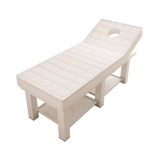 乳膠美容床美容床美容院按摩床美體紋綉美睫推拿床帶洞理療床 乳膠美容床美容床美容院按摩床美體紋綉美睫推拿床帶洞理療床