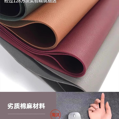 冬季辦公室電腦桌面加熱滑鼠墊暖手學生寫字髮熱桌子墊3c認証 冬季辦公室電腦桌面加熱滑鼠墊暖手學生寫字髮熱桌子墊3c認証