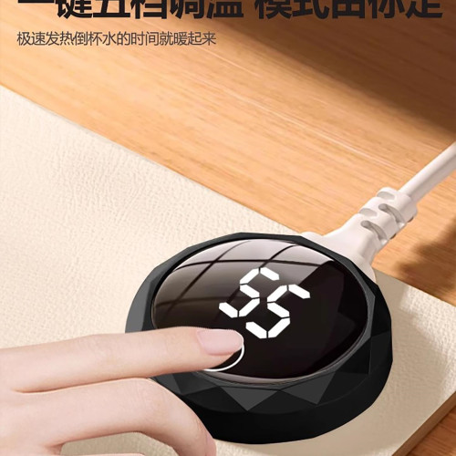 冬季辦公室電腦桌面加熱滑鼠墊暖手學生寫字髮熱桌子墊3c認証 冬季辦公室電腦桌面加熱滑鼠墊暖手學生寫字髮熱桌子墊3c認証