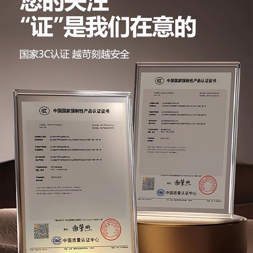 冬季辦公室電腦桌面加熱滑鼠墊暖手學生寫字髮熱桌子墊3c認証 冬季辦公室電腦桌面加熱滑鼠墊暖手學生寫字髮熱桌子墊3c認証