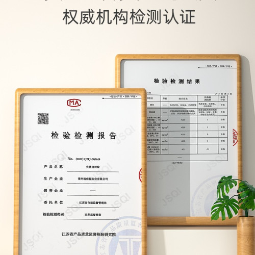 密封袋食品級保鮮袋家用自封塑封加厚冰箱收納冷藏分裝帶封口 密封袋食品級保鮮袋家用自封塑封加厚冰箱收納冷藏分裝帶封口