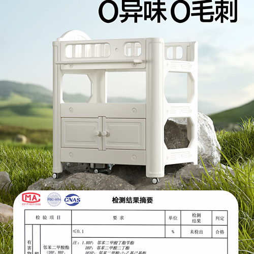 尿布台嬰兒護理台新生嬰兒多功能可移動換尿布台洗澡嬰兒床護理台 尿布台嬰兒護理台新生嬰兒多功能可移動換尿布台洗澡嬰兒床護理台