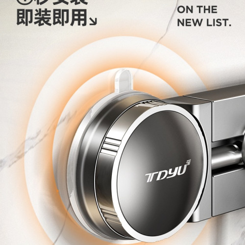 吸盤廚房掛鉤廚房置物架免打孔掛桿鍋鏟勺子一排掛架壁掛式收納架 吸盤廚房掛鉤廚房置物架免打孔掛桿鍋鏟勺子一排掛架壁掛式收納架