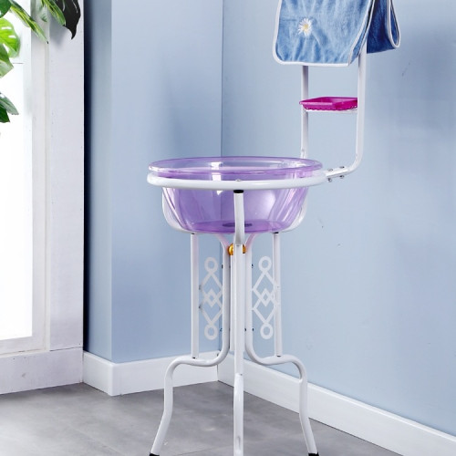 洗臉盆架子落地多功能臉盆架家用鐵藝老式洗臉架農村結婚洗手架 洗臉盆架子落地多功能臉盆架家用鐵藝老式洗臉架農村結婚洗手架