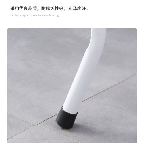 洗臉盆架子落地多功能臉盆架家用鐵藝老式洗臉架農村結婚洗手架 洗臉盆架子落地多功能臉盆架家用鐵藝老式洗臉架農村結婚洗手架