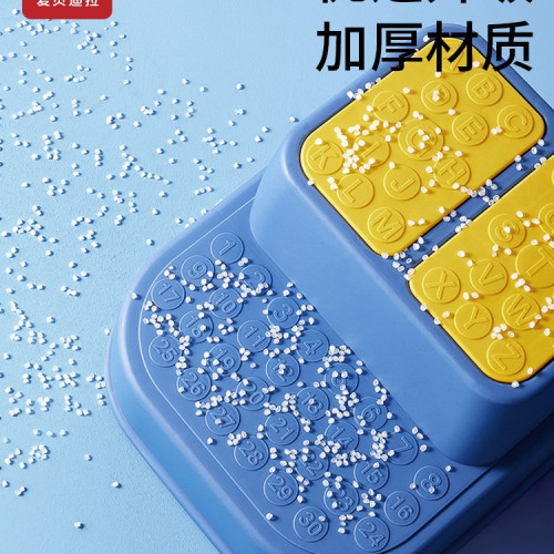 兒童墊腳凳寶寶洗手台階踩腳凳子小孩防滑洗漱台洗臉踩凳樓梯腳踏 兒童墊腳凳寶寶洗手台階踩腳凳子小孩防滑洗漱台洗臉踩凳樓梯腳踏