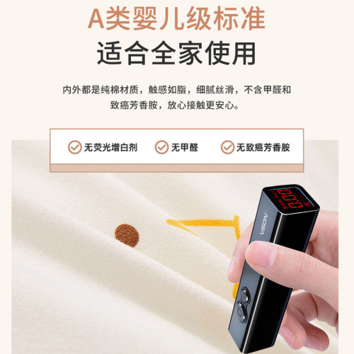 新疆棉花墊被褥子床墊軟墊家用榻榻米墊學生宿舍單人床墊褥雙人炕 新疆棉花墊被褥子床墊軟墊家用榻榻米墊學生宿舍單人床墊褥雙人炕