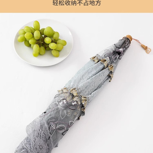 罩子蓋菜罩可折曡餐桌罩食物防蒼蠅飯罩飯菜家用防塵罩繖夏季 罩子蓋菜罩可折曡餐桌罩食物防蒼蠅飯罩飯菜家用防塵罩繖夏季