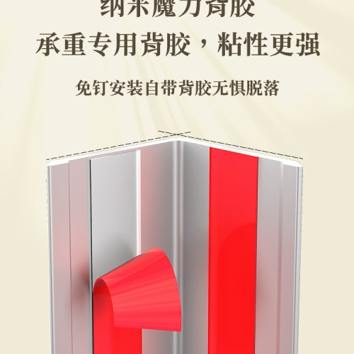 鈦鋁合金護角條護牆角保護條收邊條防撞條客廳裝飾磁磚包邊陽角條