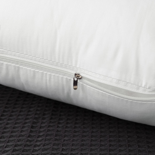 抱枕芯沙發靠墊芯汽靠墊芯護腰枕45 50 55 60方形內膽枕芯可 抱枕芯沙發靠墊芯汽靠墊芯護腰枕45 50 55 60方形內膽枕芯可