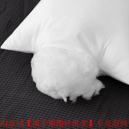抱枕芯沙發靠墊芯汽靠墊芯護腰枕45 50 55 60方形內膽枕芯可 抱枕芯沙發靠墊芯汽靠墊芯護腰枕45 50 55 60方形內膽枕芯可