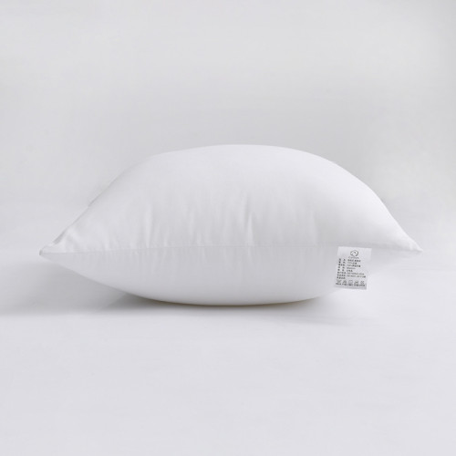 抱枕芯沙發靠墊芯汽靠墊芯護腰枕45 50 55 60方形內膽枕芯可 抱枕芯沙發靠墊芯汽靠墊芯護腰枕45 50 55 60方形內膽枕芯可