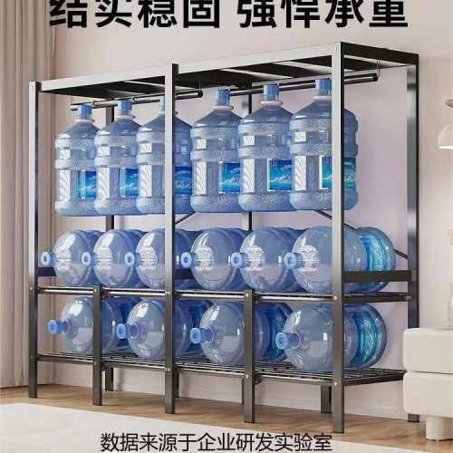 掛衣架落地臥室家用衣帽架房間衣架掛衣秋冬金屬衣櫃免布衣櫃 掛衣架落地臥室家用衣帽架房間衣架掛衣秋冬金屬衣櫃免布衣櫃