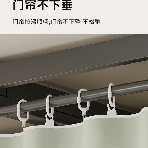 掛衣架落地臥室家用衣帽架房間衣架掛衣秋冬金屬衣櫃免布衣櫃 掛衣架落地臥室家用衣帽架房間衣架掛衣秋冬金屬衣櫃免布衣櫃