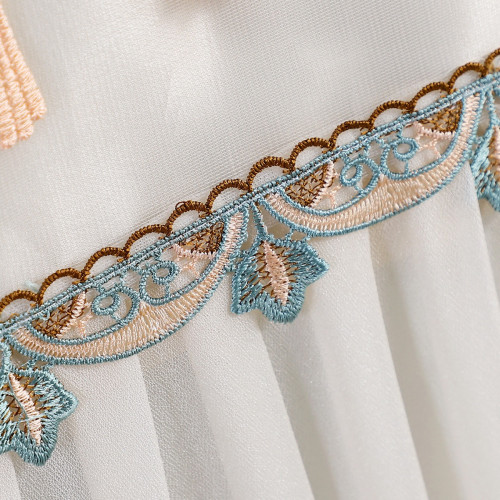 電視機防塵罩布罩2025年新款55寸65寸75寸掛在牆上的電視劇套蓋布 電視機防塵罩布罩2025年新款55寸65寸75寸掛在牆上的電視劇套蓋布