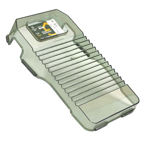 搓衣板帶卡槽內衣內褲洗衣板寶寶貼身衣物手搓板宿舍洗襪子加厚防 搓衣板帶卡槽內衣內褲洗衣板寶寶貼身衣物手搓板宿舍洗襪子加厚防