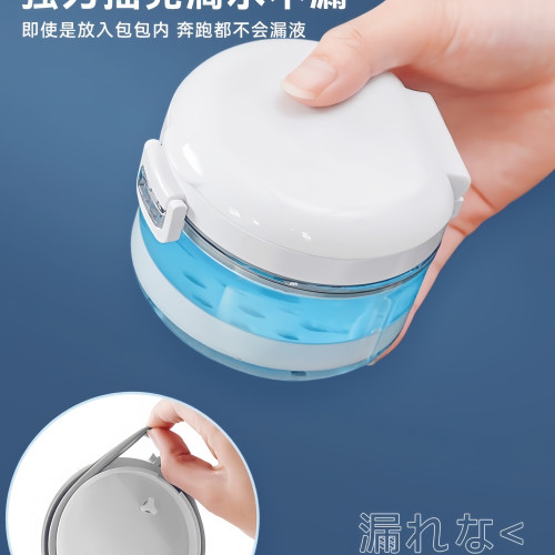 牙套收納盒子正畸假牙清洗盒隱形牙套學生兒童牙齒保持器牙套盒子 牙套收納盒子正畸假牙清洗盒隱形牙套學生兒童牙齒保持器牙套盒子