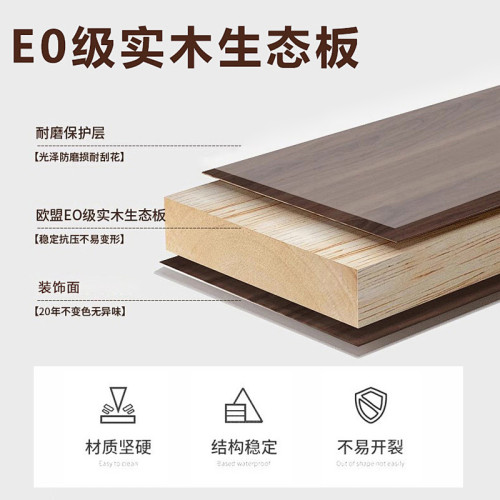 洗衣機置物架落地陽台多層家用滾筒洗衣機上方收納架衛生間置物架 洗衣機置物架落地陽台多層家用滾筒洗衣機上方收納架衛生間置物架