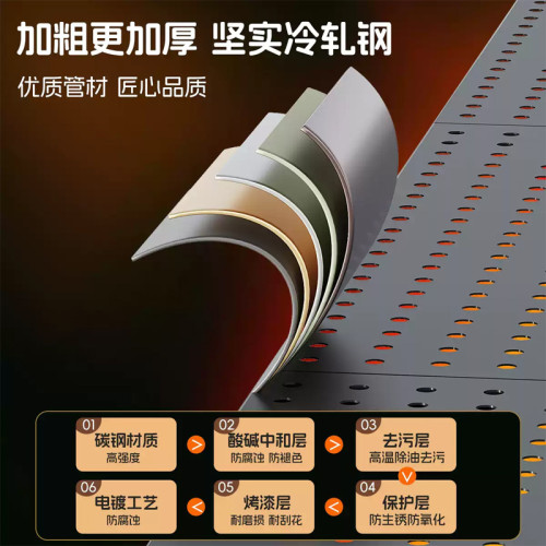 洗衣機置物架落地陽台多層家用滾筒洗衣機上方收納架衛生間置物架 洗衣機置物架落地陽台多層家用滾筒洗衣機上方收納架衛生間置物架