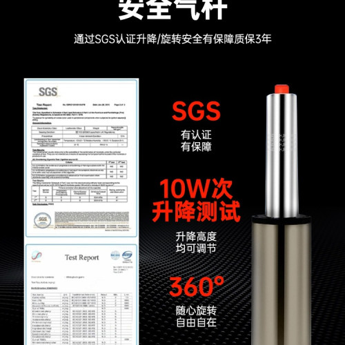 美容凳子滑輪理髮店椅美容院大工凳升降轉椅圓凳美髮美甲椅子 美容凳子滑輪理髮店椅美容院大工凳升降轉椅圓凳美髮美甲椅子