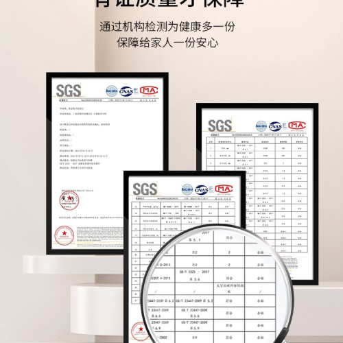 太空鋁浴室櫃組合衛生間掛牆式陶瓷一體洗手臉盆小戶型迷你漱台池 太空鋁浴室櫃組合衛生間掛牆式陶瓷一體洗手臉盆小戶型迷你漱台池
