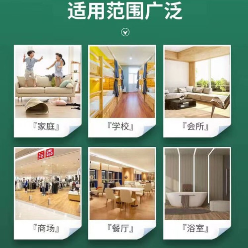 spc鎖扣地板石晶卡扣式石塑地板耐磨防水酒店6mm8mm4mm仿木紋wpc spc鎖扣地板石晶卡扣式石塑地板耐磨防水酒店6mm8mm4mm仿木紋wpc