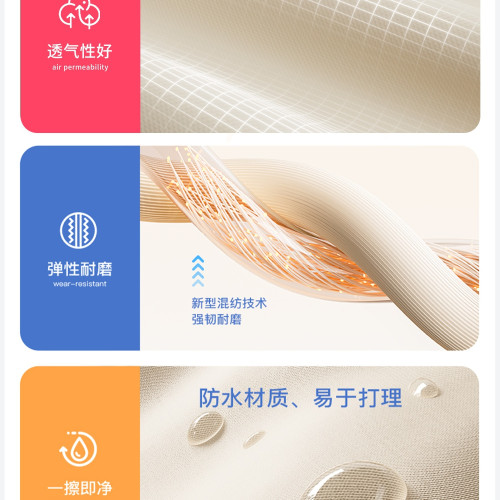 巴布貓嬰兒尿布台護理台多功能可折曡洗澡寶寶床上新生兒換尿布台 巴布貓嬰兒尿布台護理台多功能可折曡洗澡寶寶床上新生兒換尿布台