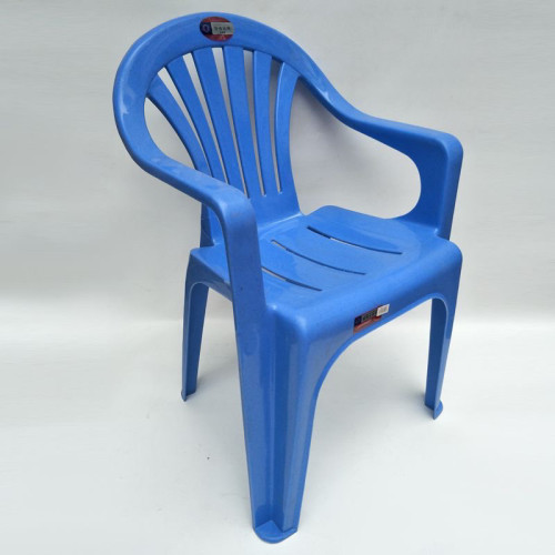 塑膠加厚靠背扶手椅子塑膠凳子成人椅子塑膠扶手椅大排檔燒烤椅子 塑膠加厚靠背扶手椅子塑膠凳子成人椅子塑膠扶手椅大排檔燒烤椅子