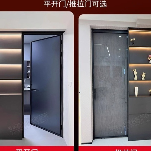 衛生間隔斷門聯櫃全鋁合金浴室乾溼分離一體隔斷洗手間雙面 衛生間隔斷門聯櫃全鋁合金浴室乾溼分離一體隔斷洗手間雙面