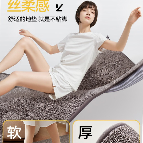 【防滑】浴室防滑墊吸水速乾衛生間地墊地毯衛浴厠所進門腳墊 【防滑】浴室防滑墊吸水速乾衛生間地墊地毯衛浴厠所進門腳墊