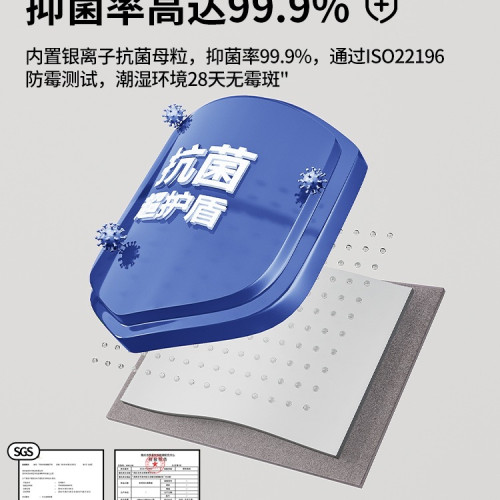【防滑】浴室防滑墊吸水速乾衛生間地墊地毯衛浴厠所進門腳墊 【防滑】浴室防滑墊吸水速乾衛生間地墊地毯衛浴厠所進門腳墊