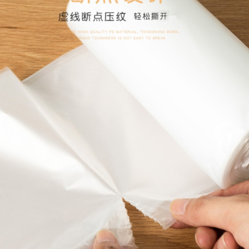 一次性桌布長方形加厚正圓餐布防水透明膜塑膠薄膜台布紅白色家用 一次性桌布長方形加厚正圓餐布防水透明膜塑膠薄膜台布紅白色家用