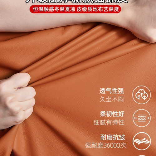 沙發床折曡兩用2025新款小戶型客廳陽台沙發床多功能單人床伸縮床 沙發床折曡兩用2025新款小戶型客廳陽台沙發床多功能單人床伸縮床