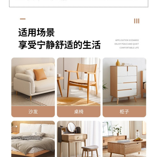 椅子靜音腳墊加厚耐磨餐桌腳套桌腳保護套桌腿凳子矽膠套椅子腳套 椅子靜音腳墊加厚耐磨餐桌腳套桌腳保護套桌腿凳子矽膠套椅子腳套