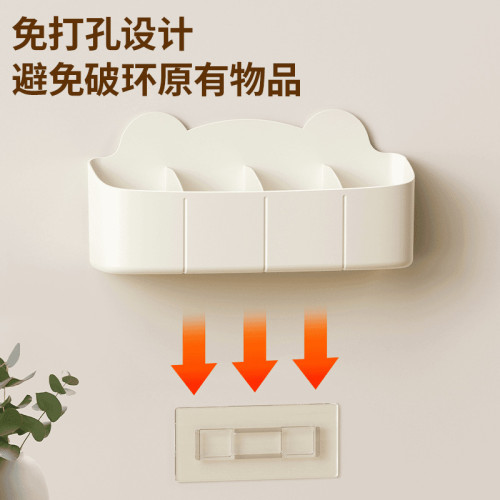 雨繖收納架家用門口入戶置繖架壁掛收納櫃架門後免打孔放繖置物架 雨繖收納架家用門口入戶置繖架壁掛收納櫃架門後免打孔放繖置物架