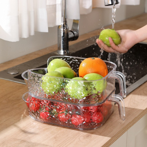 備菜盤廚房台面配菜置物架可曡加火鍋配菜盤多層收納盤放菜架 備菜盤廚房台面配菜置物架可曡加火鍋配菜盤多層收納盤放菜架