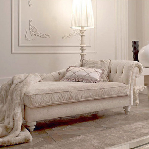 歐式貴妃椅布藝小戶型臥室貴妃榻沙發可拆洗陽台休閒躺椅懶人沙發 歐式貴妃椅布藝小戶型臥室貴妃榻沙發可拆洗陽台休閒躺椅懶人沙發