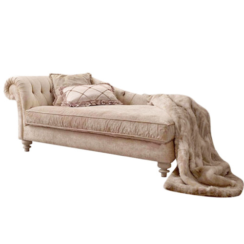 歐式貴妃椅布藝小戶型臥室貴妃榻沙發可拆洗陽台休閒躺椅懶人沙發 歐式貴妃椅布藝小戶型臥室貴妃榻沙發可拆洗陽台休閒躺椅懶人沙發