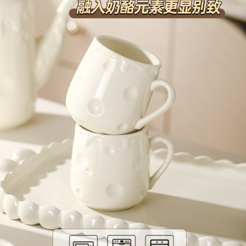 輕奢喬遷杯具水壺套裝家庭涼水杯家用客廳茶幾高顔值杯子茶杯套裝 輕奢喬遷杯具水壺套裝家庭涼水杯家用客廳茶幾高顔值杯子茶杯套裝