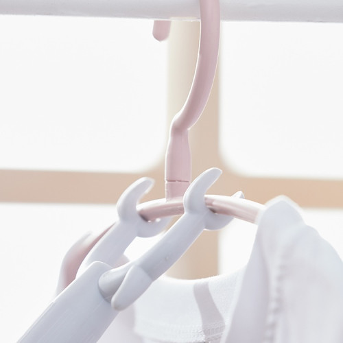 撐衣桿晾丫叉衣叉桿涼家用收衣服取挑衣桿曬棍頭伸縮撐桿學生宿舍 撐衣桿晾丫叉衣叉桿涼家用收衣服取挑衣桿曬棍頭伸縮撐桿學生宿舍